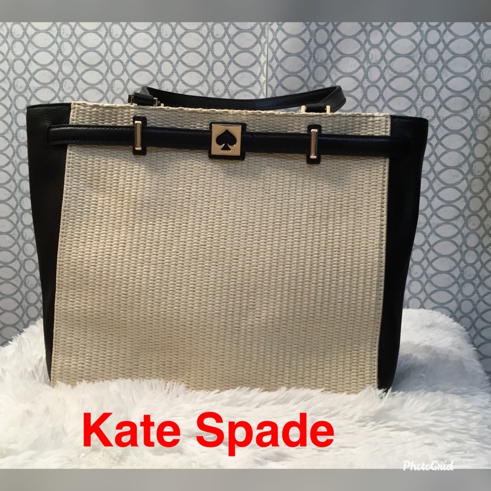 Kate Spade Handbag